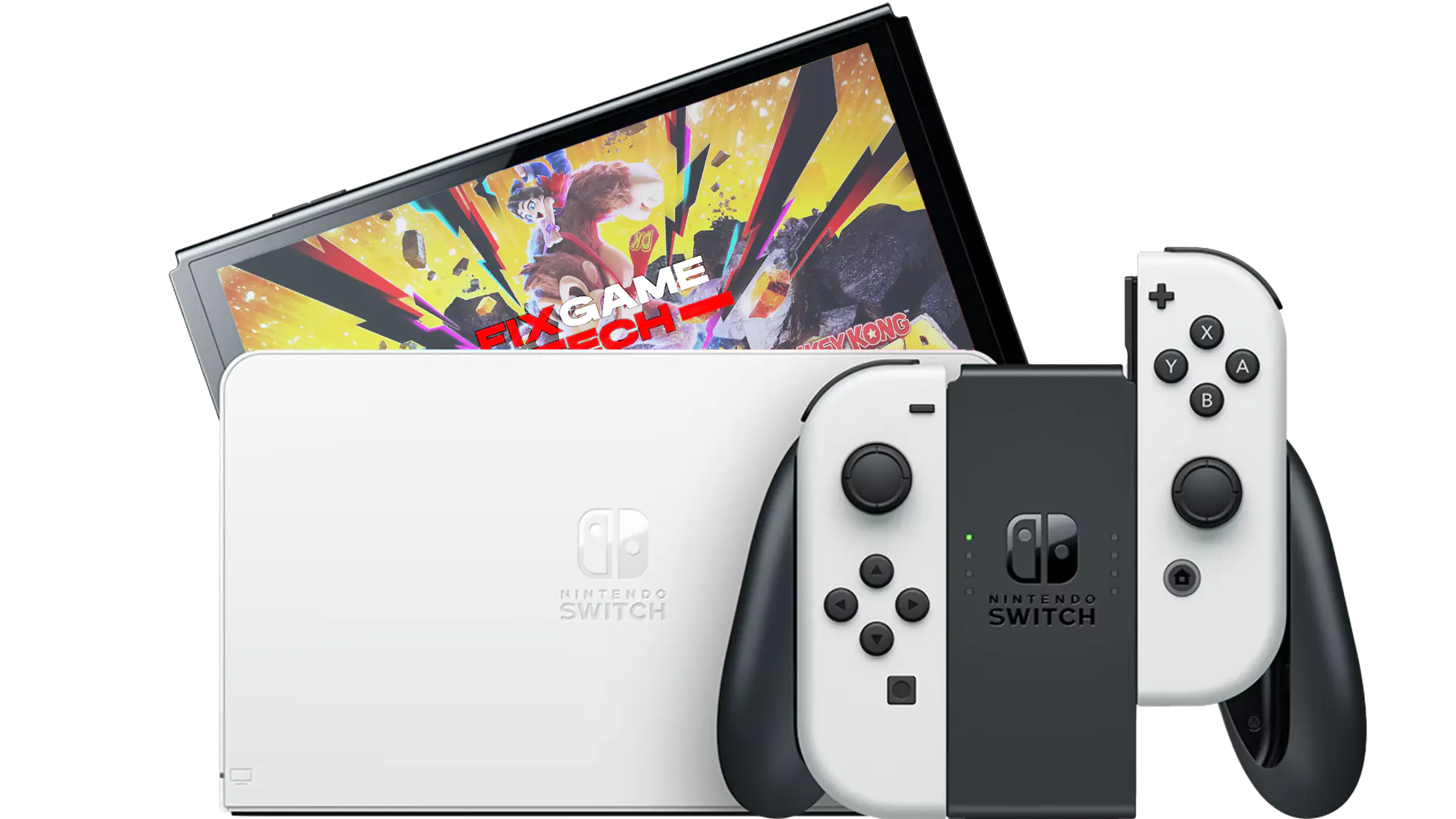 115461-switch-oled-white-console-dock-joy-con-grip-1200×675