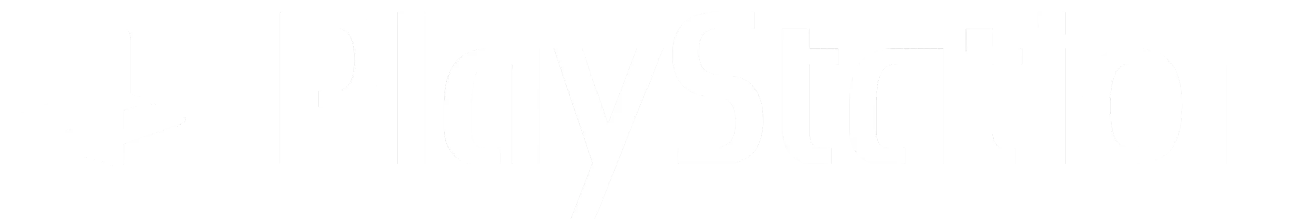 Logo PS Play Station