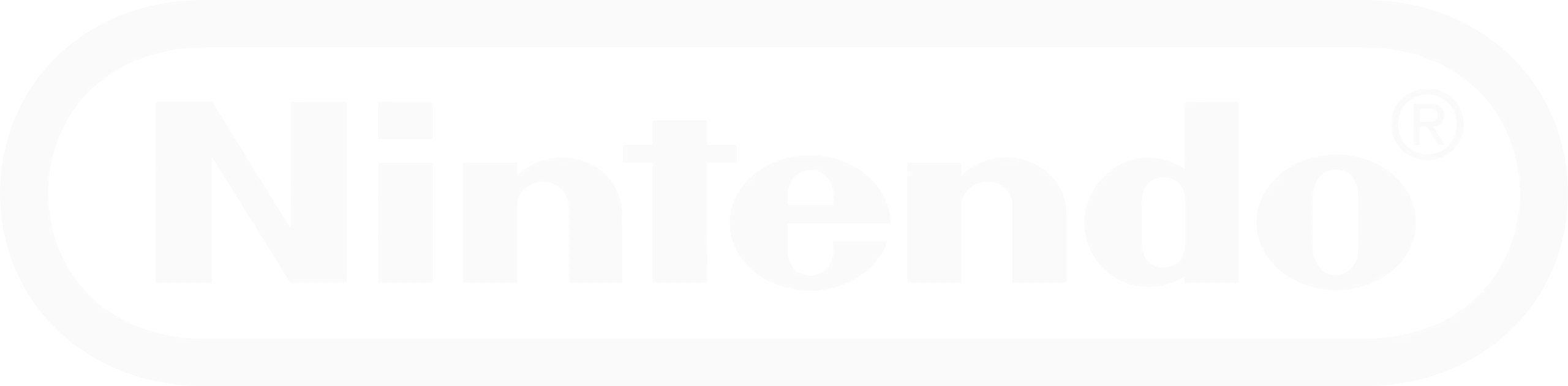 Nintendo_red_logo.svg