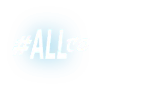 Recurso 5