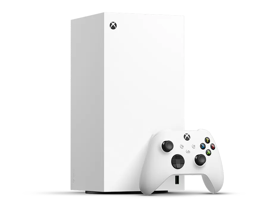 Xbox fix game tech Xbox fix game tech