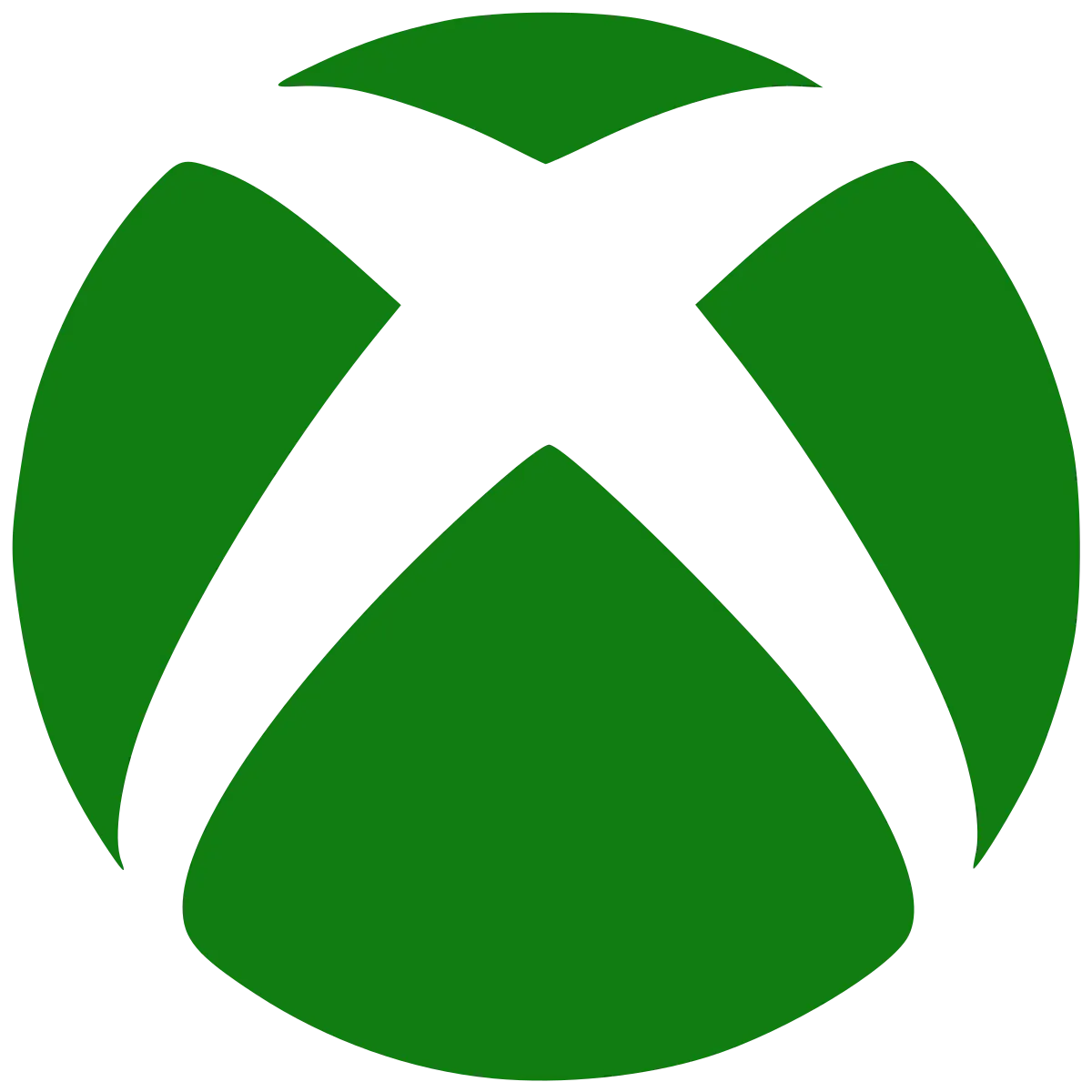 Xbox_one_logo.svg