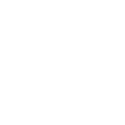 apple-mac-vector-logo