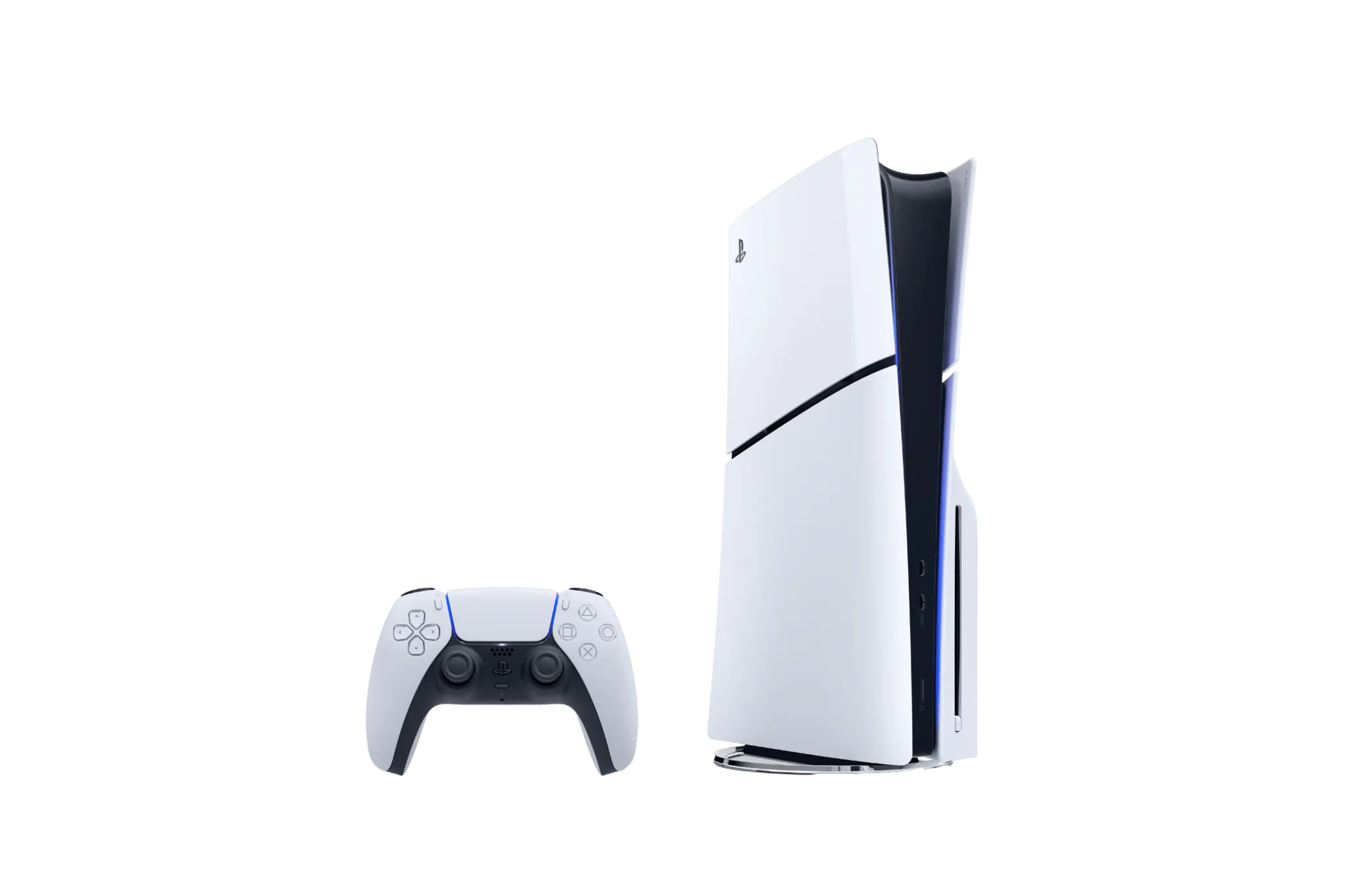 sony-playstation-5-slim-console-disc-edition-2