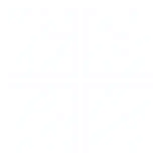 windows-11-icon-logo-png_seeklogo-406208