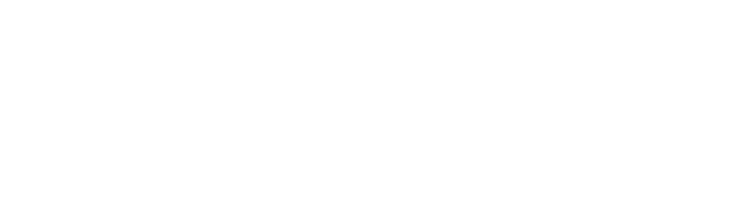xbox-2-logo-png-transparent