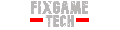 Logo Fixgametech2