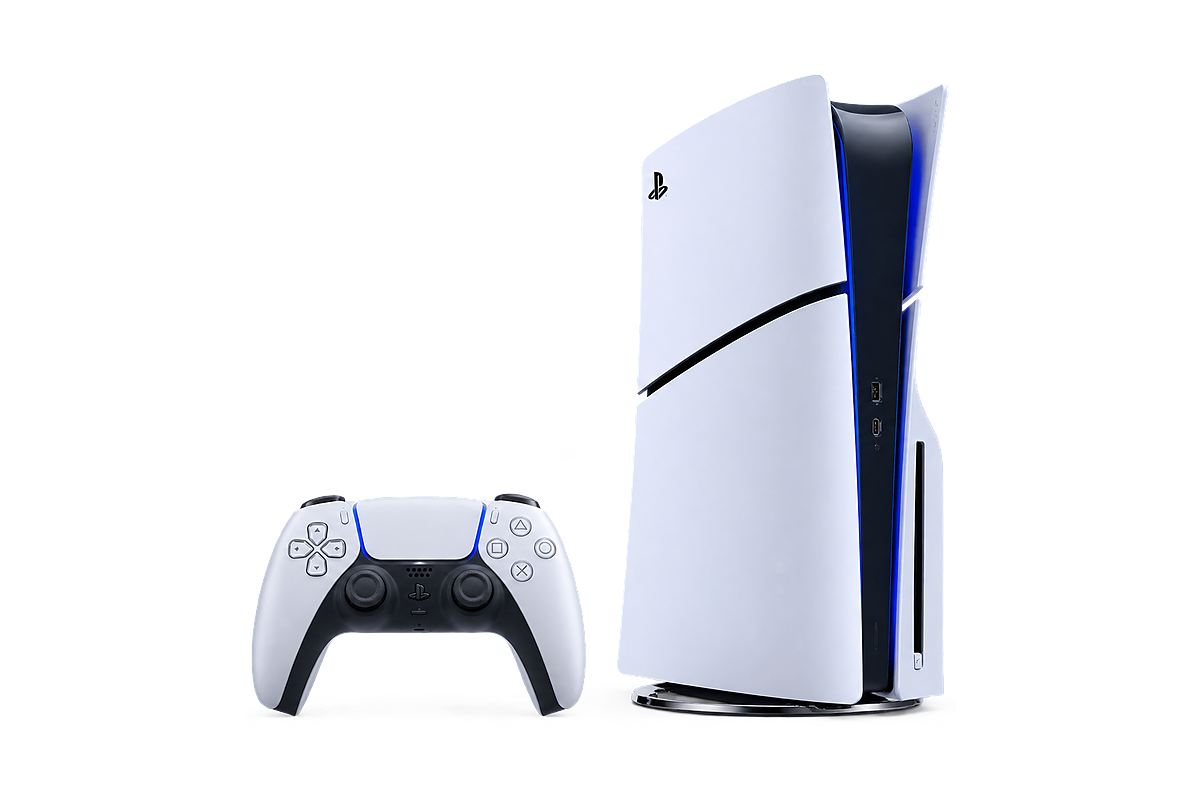 Playstation PlayStation